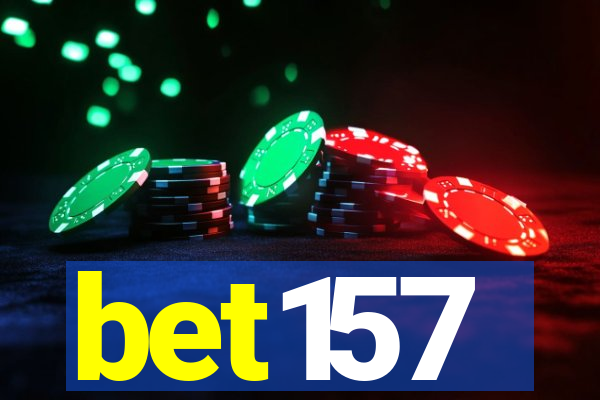 bet157