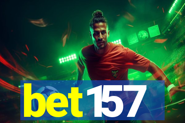 bet157