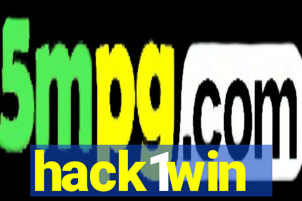 hack1win