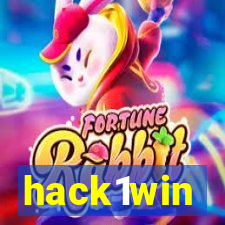 hack1win