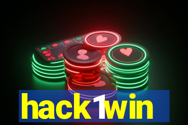 hack1win
