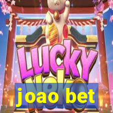 joao bet