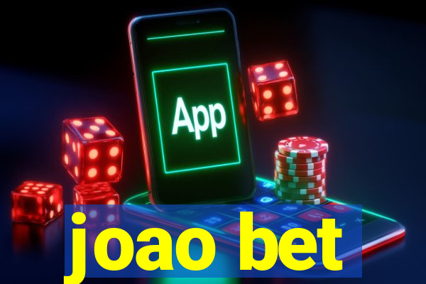 joao bet