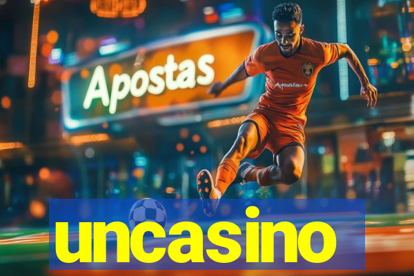 uncasino