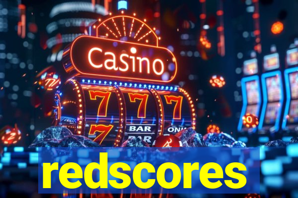 redscores