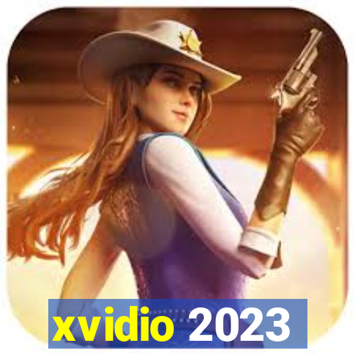 xvidio 2023