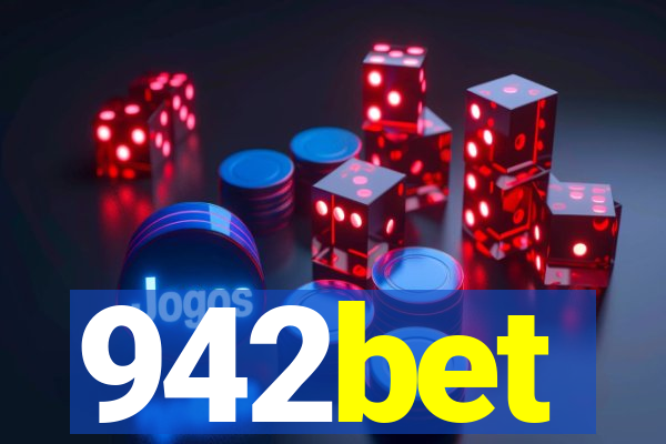 942bet