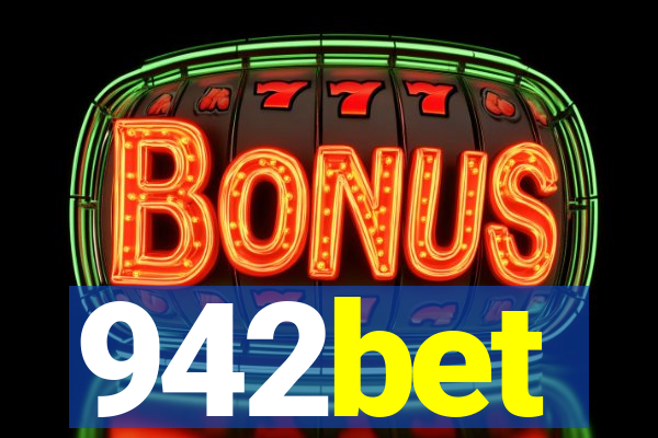942bet