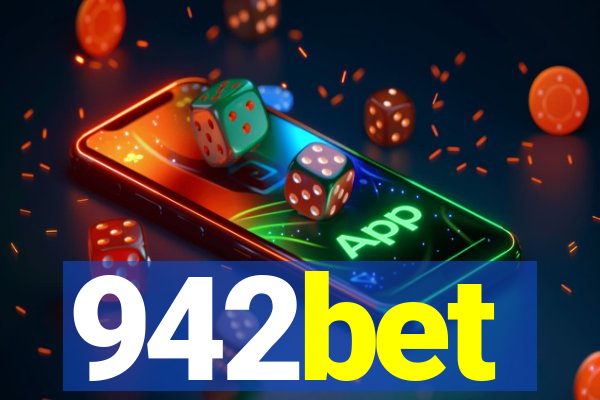 942bet