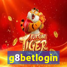 g8betlogin