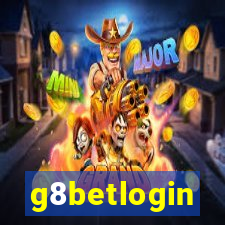 g8betlogin