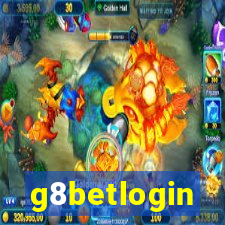g8betlogin