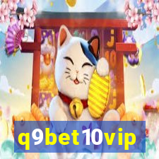 q9bet10vip