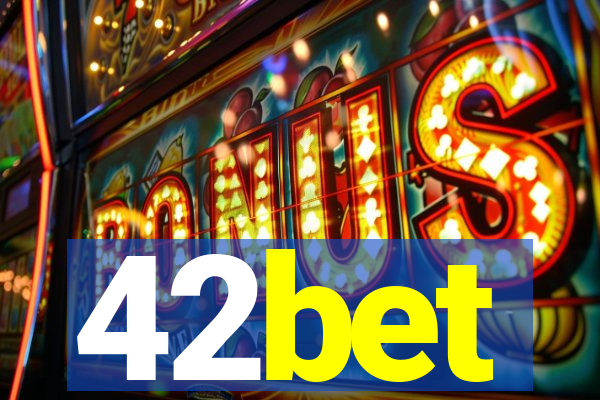 42bet