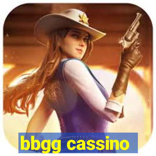 bbgg cassino