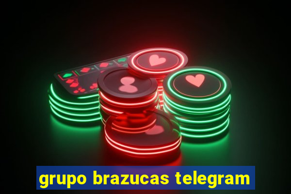 grupo brazucas telegram