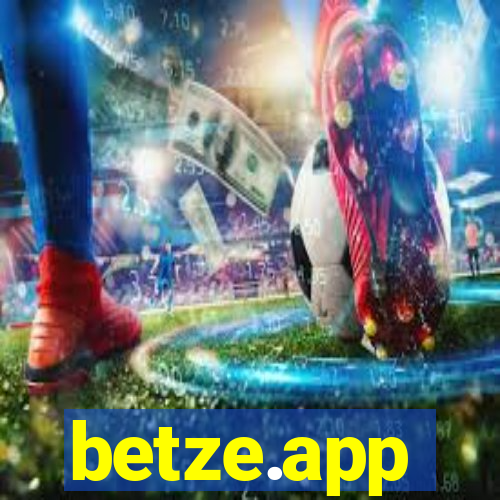 betze.app