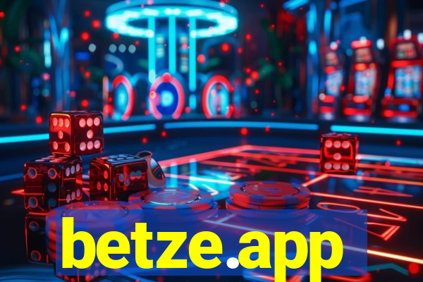 betze.app