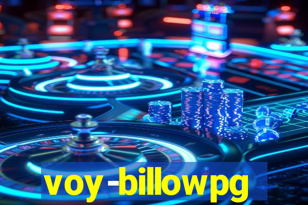 voy-billowpg