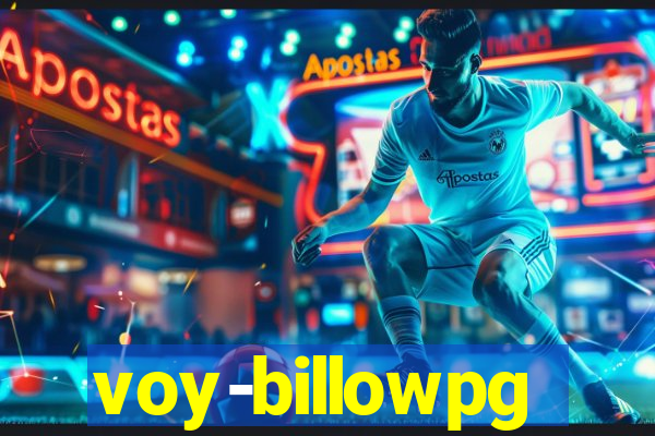voy-billowpg