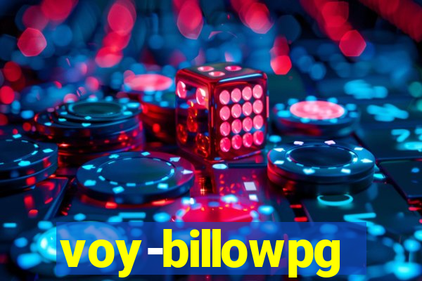 voy-billowpg