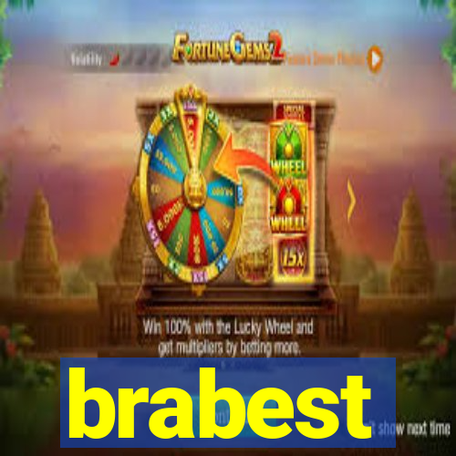 brabest