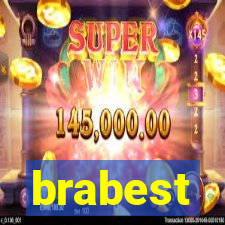 brabest