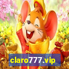 claro777.vip