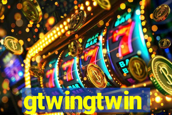 gtwingtwin