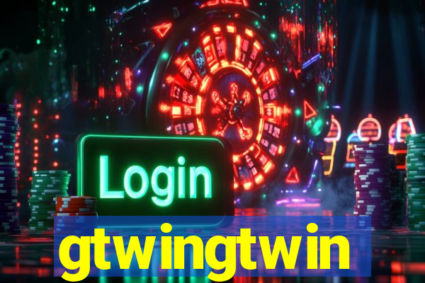 gtwingtwin