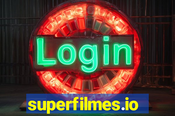 superfilmes.io