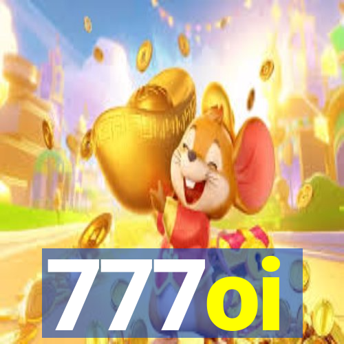 777oi