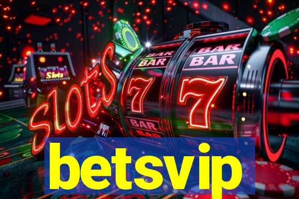 betsvip