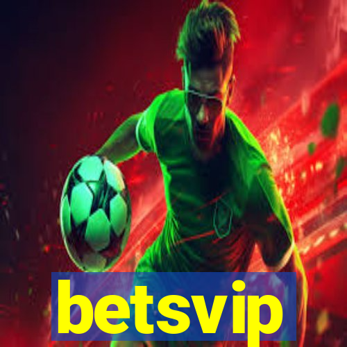 betsvip