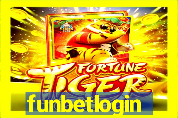 funbetlogin