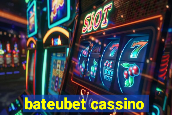 bateubet cassino