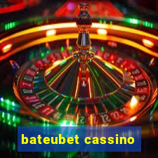 bateubet cassino