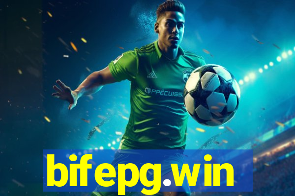 bifepg.win