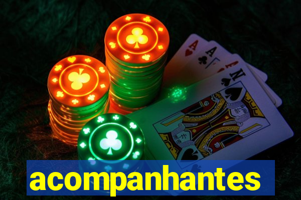 acompanhantes travestis santos