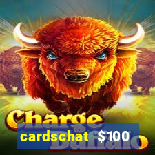 cardschat $100 daily freeroll password