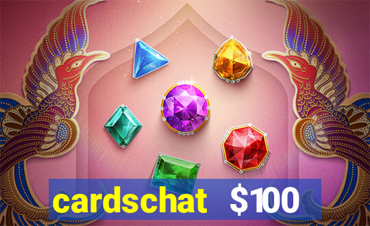 cardschat $100 daily freeroll password