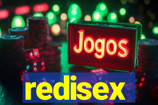 redisex