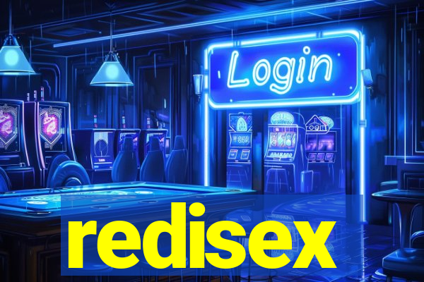 redisex