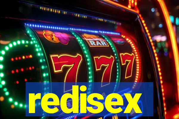 redisex