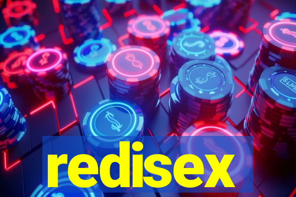 redisex