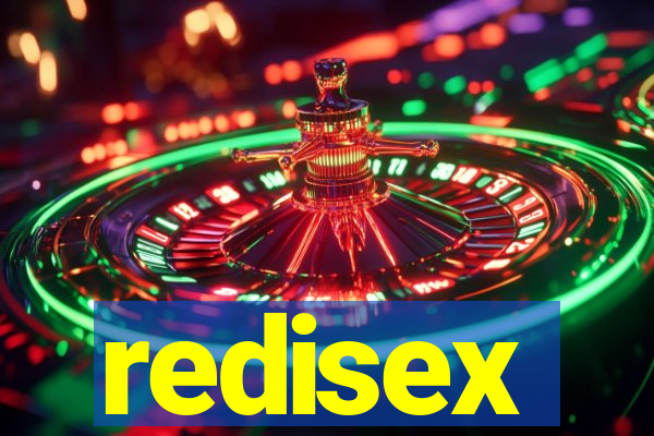 redisex