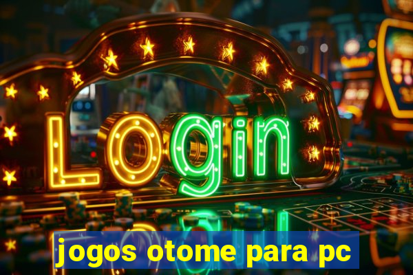 jogos otome para pc