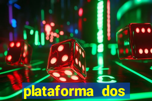plataforma dos artistas jogo