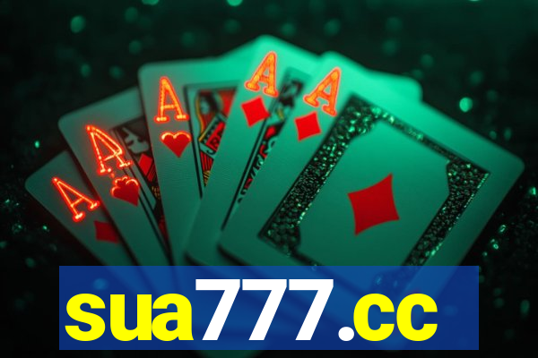 sua777.cc