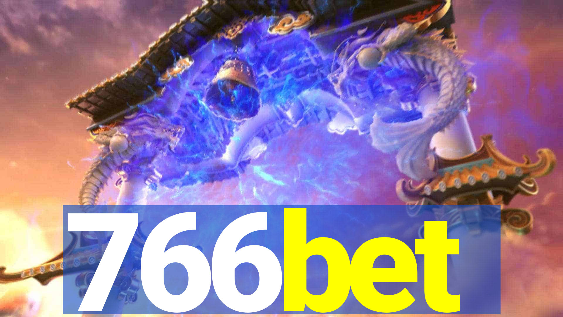766bet